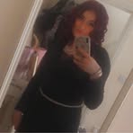 Zara May - Facebook