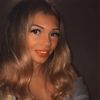 Zara May - @zaramillington6 - TikTok