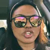 Zara_May_77 - @zara_may_77 - TikTok