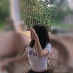 Zara May - Facebook