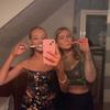 Zara may - @zaramay06 - TikTok