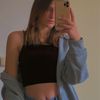 zara may - @justhowlifeis - TikTok