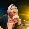 Zara May oo - @zaramay264 - TikTok