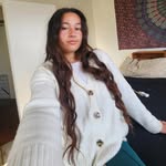 Zara-May Taumata Blake - @_zara_may_ - Instagram
