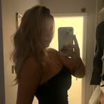 Zara Mayer - @zaramayerr - Instagram