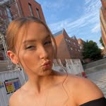 Zara Maynard - @zara_maynard2 - Instagram