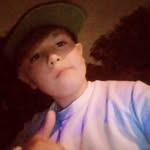 ZARAMAY - @zaramay404 - Instagram