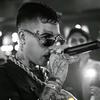 Zaramay - @zaramay972 - TikTok