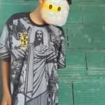 ZARAMAY - @zaramay__vc - Instagram