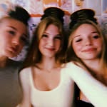 zaramay - @zara_m.ay - Instagram