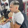 Zaramay - @losjefesconlosjefes32 - TikTok