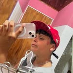 @zaramay_cf - Instagram