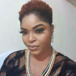 ZARAMAY LIMITED - @zaramaylimited - Instagram