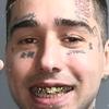 zaramaybaby32 - @zaramaybaby32 - TikTok