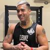 Zaramaybaby - @zaramayfanss - TikTok
