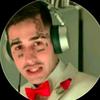 ZARAMAYBABY - @zaramayofficialok - TikTok