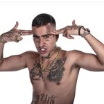 Zaramaybaby🇦🇷🏴‍☠️ - @zaramaybaby22 - Instagram