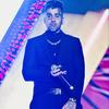 Zaramayletras - @lyricszaramay - TikTok