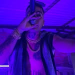 @zaramaypersonaldos - Instagram