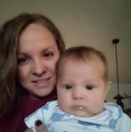 Sara McDaniel - Facebook