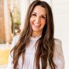 Sara McDaniel - @simplysoutherncottage - TikTok
