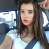 Sarah_M - @sarah_mcdaniel - TikTok