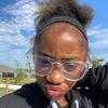 Zahara Mcdaniel - @zaharamcdaniel - TikTok