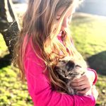 Zara McDaniel - @zaramcdaniel - Instagram