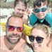 Zara McDowell - Facebook