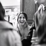 Zara McDowell - @z_mc_d - Instagram