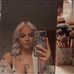 Zara Mcdowell - Facebook