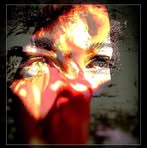 Sarah McGhee - Facebook