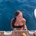 Zara Mcgee - Facebook