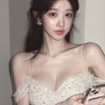 Zara McGee - @8fe2q2ddqd - Instagram