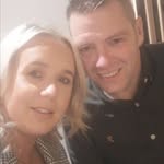 Zara McGee - @zaramcgee11 - Instagram