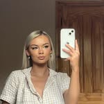 Zara ✨ - @zaramclaughlin12 - Instagram