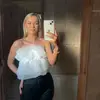 Zara Mc Laughlin - @zaramclaughlin68 - TikTok