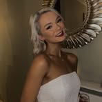Zara Mc Laughlin - Facebook