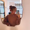 Zara McLaughlin - @zaramclaughlin9 - TikTok