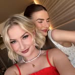 Zara McLaughlin - Facebook