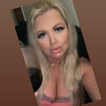 Zara Mclaughlin - @zaramclaughlin1 - Instagram