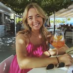 Zara McLaughlin - Facebook