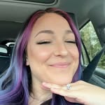 Zara McLaughlin-Mobile, AL HMU - @zara.mclaughlin - Instagram