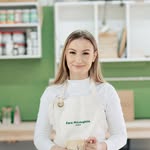 Zara McLaughlin Studio - @zaramclaughlin.studio - Instagram