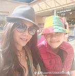 Zara Meadows - Facebook