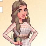 Zara Meadows - @kkh.zarameadows - Instagram