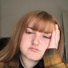 zara - @zara.meadows - TikTok