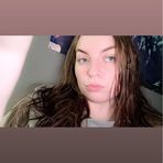 Zarah Meadors - Facebook