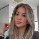Sarah Anca Meyer - Facebook