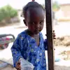 ZARA DIEU DONNE MEYER - @zaradieudonnemeye - TikTok
